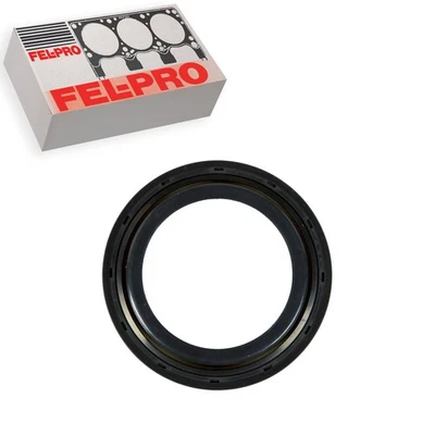 Fel-Pro Eng Crankshaft Seal Kit Front For 2011-2016 Mini Cooper Countryman 1.6L - Image 1 of 2