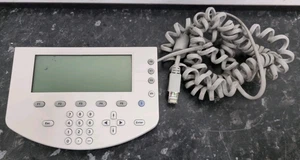 Agilent 1100 gameboy controller G1323B - Lab Equipment - Slightly Damaged Screen - Picture 1 of 5