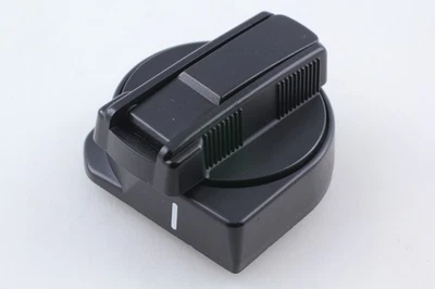 [COMO NUEVO] Manivela avanzada de película Mamiya AC401 para M645 Super 645 Pro TL de JAPÓN Foto 1 de 4