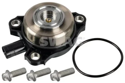 Variable valve timing valve 33 10 0050 SWAG for MERCEDES-BENZ S-CLASS E-CLASS SL - Image 1 of 4