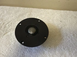 Altavoz tweeter Thiel CS 1.2 - Imagen 1 de 6