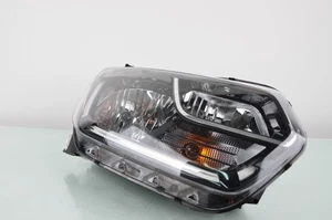 SCHEINWERFER  DACIA DUSTER 2 II 2018R LIFT LED 260101133R RECHTS - Bild 1 von 6