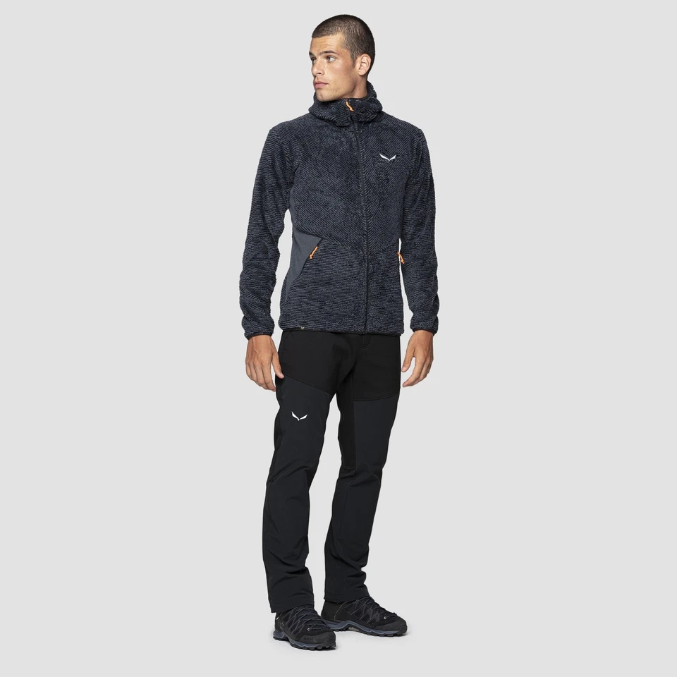 70085 FIRMA SALEWA IN ASCHHEIM Salewa Tognazza Polarlite Herren Fleecejacke