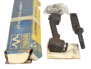 Idler Arm ~ 1968 69 70 71 72 73 74 Lincoln ~ Moog ~ K8118 - Picture 1 of 3