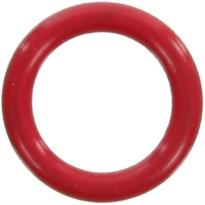 Fel-Pro Oil Pump Pickup Tube O-Ring 72401; for 1997-2020 GM LS - Bild 1 von 1