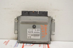 2015 2017 Nissan Rogue BEM40M-000 Engine Control Module Unit Ecm K68 043 - Picture 1 of 4