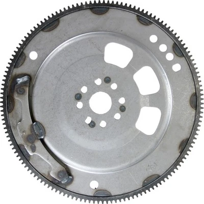 Pioneer FRA-574 Automatic Transmission Flexplate - Image 1 of 4