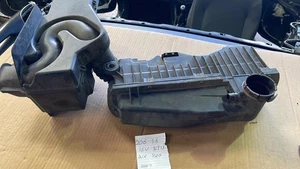 Peugeot 206 1.6 16V NFU 2007 Petrol Air Box - Picture 1 of 2