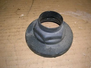 Aprilia Leonardo SR 125 Verkleidung - Bild 1 von 1