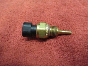 Davies Craig 8414 Temperature Sensor, NOS, RB5 - Bild 1 von 9