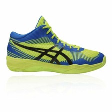 scarpe asics ebay