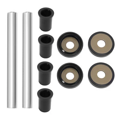 Kit de buje de brazo delantero superior ambos lados para Honda Foreman Rubicon 500 2001-2017 Foto 1 de 4