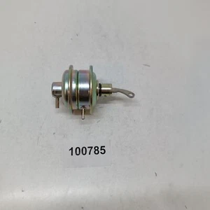 ANTICIPO ACCENSIONE IGNITION ADVANCE ORIGINALE PIAGGIO PORTER 1922087503000 - Foto 1 di 6
