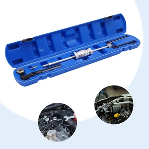 Juego de herramientas removedor extractor inyector de combustible 310-206 para Ford y Volvo EcoBoost GTD kit - Imagen 1 de 14