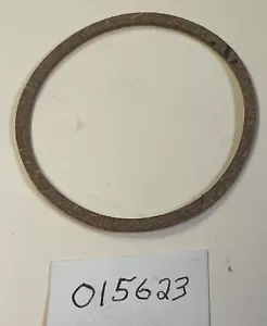 Chrysler Force 015623 F015623 27-FO15623 - Fuel Bowl Gasket - Foto 1 di 1