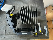 MicroWave - Component (R4)