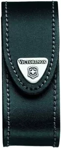 Victorinox Swiss Army Knife Pouch - Picture 1 of 1