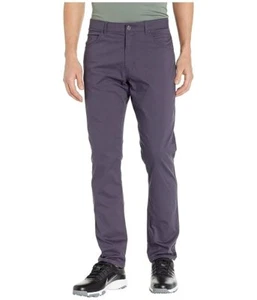 Nike Flex 5-Pocket Pants - Picture 1 of 1
