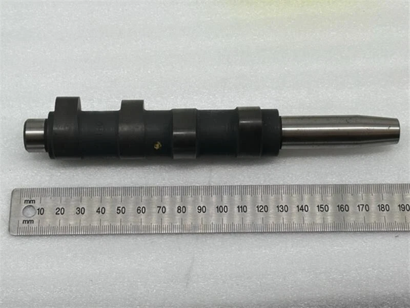 Árbol de levas deportivo BMW R50S, R69S 11310031030.2 Foto 1 de 2