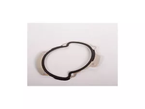 For 2009-2022 Chevrolet Traverse Water Pump Gasket AC Delco 59288WS 2010 2012 - Picture 1 of 2
