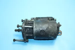 Starter VW Volkswagen Passat 32 33 B1 1.5 55kW 056911023A 0001211209 Starter - Picture 1 of 3