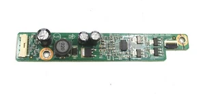 NEC MultiSync EA232WMi Monitor Replacement LED Driver Board - Bild 1 von 6