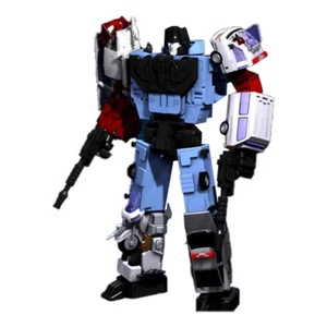 Figura MMC Ocular Max Defensor PS-21 Medicus Primeros Auxilios PS-22 PS-23 PS-24 PS-25 - Imagen 1 de 30
