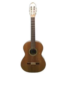 GUITARRA CLASICA ALHAMBRA 3C 18979636 - Imagen 1 de 6