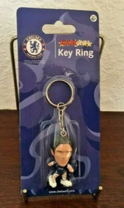 Llavero CORINTHIAN MICRO STARS MICHAEL BALLACK de CHELSEA P-02677 - Imagen 1 de 3