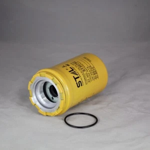 5I8670, 5I-8670X, BT9464,HF35519 FILTER FITS CATERPILLAR CAT E320d e330d p573481 - Picture 1 of 12