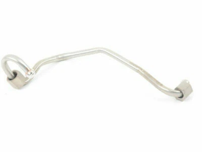 Para Volkswagen Jetta 2008-2010, 2012-2013 línea de combustible original 44311SR 2009 Foto 1 de 2