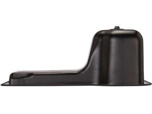 For 2003-2010 Ford F250 Super Duty Oil Pan Spectra 86153ZCRV 2004 2008 2009 2005