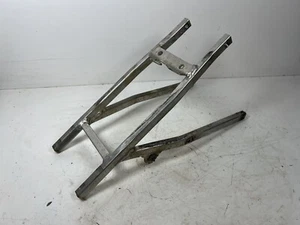 2003-2008 Ktm 65 Sx Subframe Assembly Cage Frame - Picture 1 of 15