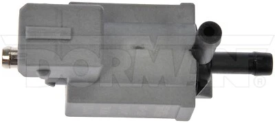 Turbocompresor Boost Solenoide Dorman para Volvo V70 2000-2007 2001 2002 2003 2004 Foto 1 de 4