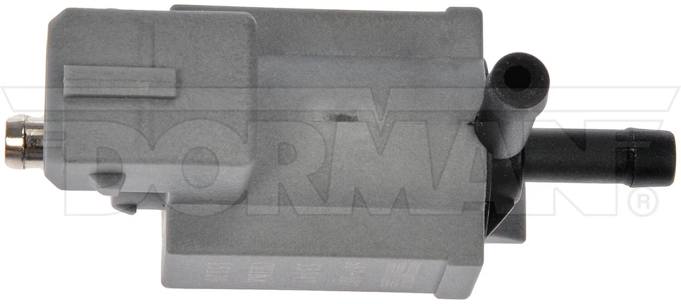 Turbocharger Boost Solenoid Dorman For 2000-2007 Volvo V70 2001 2002 2003 2004 - Image 1 of 4