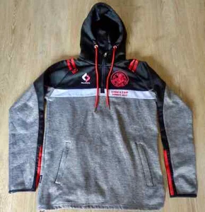 Moortown St Malachy's GAA - 2020 Winners Gaelic Football Training Top - Size XS - Picture 1 of 5