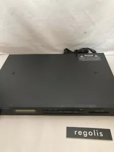 Roland D-110 Multi Timbral Sound Module spedizione gratuita - Foto 1 di 4