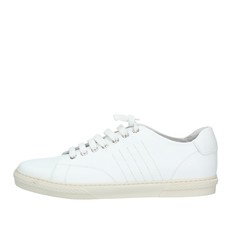 Liu •jo man calzature. uomo yoox sneakers basse grigio - Stileo.it