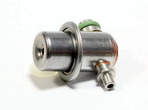Fuel pressure regulator for Hyundai Accent KIA Sephia Spectra 3530125000 DS 1111 - Foto 1 di 1