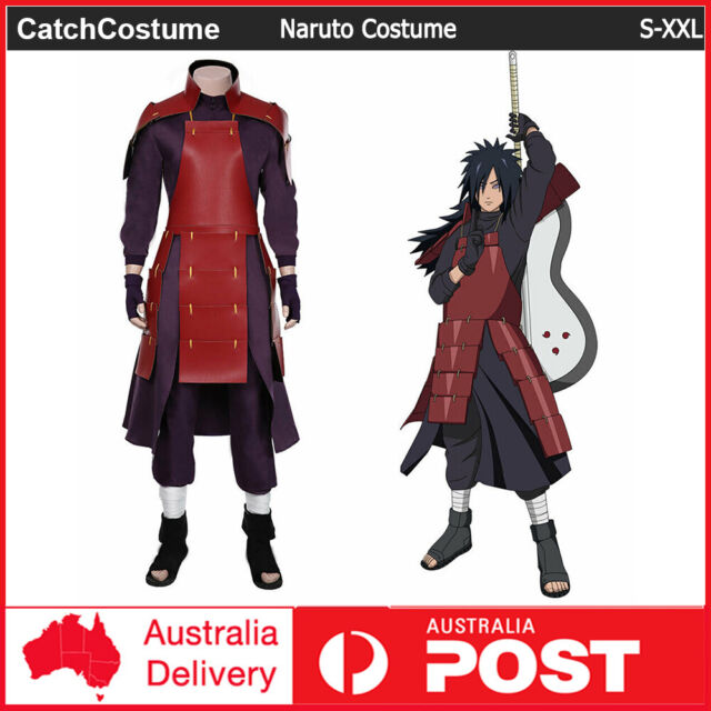 Máscara Obito Anime, Máscara Cosplay Obito Anime, Máscara Ninja de Resina,  Máscara Cosplay Tobi Obito, Máscara de Festa Fantasia Fantasia Fantasia  (Aldult) : : Casa