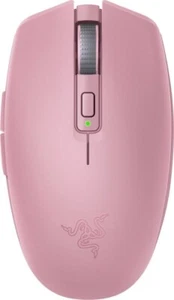 Razer Orochi V2 Wireless Gaming-Maus - Rosa - Bild 1 von 4