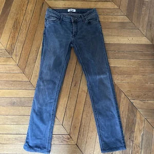 Jeans Acné - Foto 1 di 8