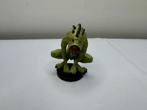 Dungeons and Dragons Nothic 36/60 - Imagen 1 de 6