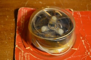 Homelite Spool & String DA95916A DA-02504 for UT-21511-B - Picture 1 of 2