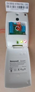 Honeywell FG-1615T Rottura Vetro Detector En 50131-1 - Picture 1 of 10