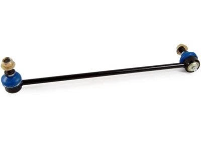 Barra estabilizadora delantera para Volkswagen GTI 2006-2023 57483WKGD 2007 2008 2009 2010 Foto 1 de 2