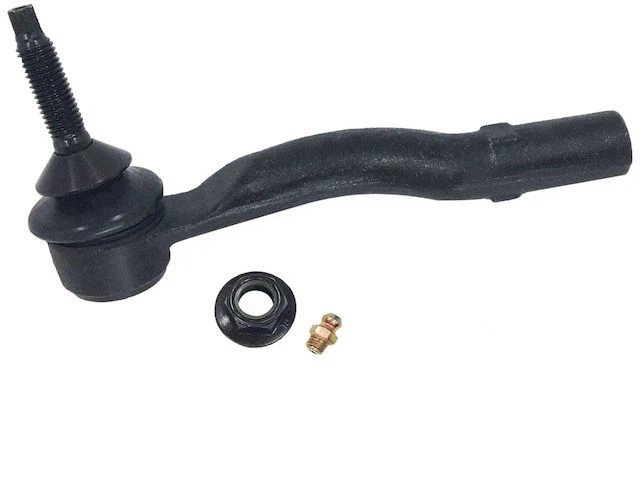 Right Outer Tie Rod End For 2003-2011 Mercury Grand Marquis 2004 2005 FP763RZ - Image 1 of 1