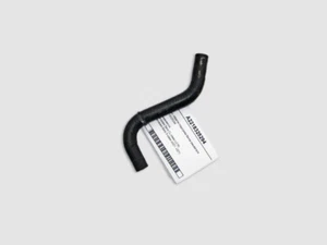 Mercedes-Benz A2218325294 Return hose for heating washer reservoir S-Class W... - Picture 1 of 3