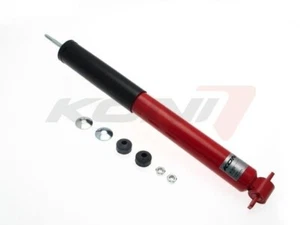 2 AMORTIGUADORES KONI 30-1624 JEEP GRAND CHEROKEE SERIE ZJ - Imagen 1 de 1