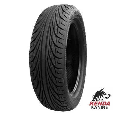 Kenda ATV/UTV Tyre 165/55R15 Kr20 Kanine M/C 55H TL - Can-Am Spyder Front - Image 1 of 2